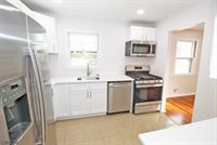 209 Pleasant Ave, Fanwood Boro, NJ 07023