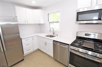 209 Pleasant Ave, Fanwood Boro, NJ 07023