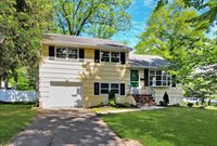 209 Pleasant Ave, Fanwood Boro, NJ 07023