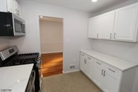 209 Pleasant Ave, Fanwood Boro, NJ 07023