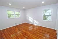 209 Pleasant Ave, Fanwood Boro, NJ 07023