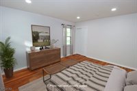 209 Pleasant Ave, Fanwood Boro, NJ 07023