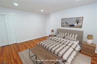 209 Pleasant Ave, Fanwood Boro, NJ 07023