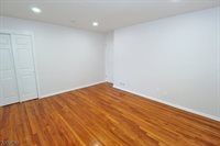 209 Pleasant Ave, Fanwood Boro, NJ 07023