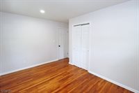 209 Pleasant Ave, Fanwood Boro, NJ 07023