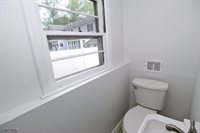 209 Pleasant Ave, Fanwood Boro, NJ 07023