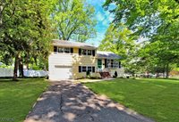 209 Pleasant Ave, Fanwood Boro, NJ 07023