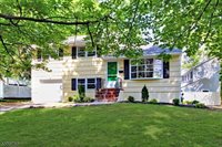 209 Pleasant Ave, Fanwood Boro, NJ 07023