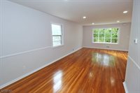 209 Pleasant Ave, Fanwood Boro, NJ 07023