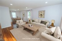 209 Pleasant Ave, Fanwood Boro, NJ 07023
