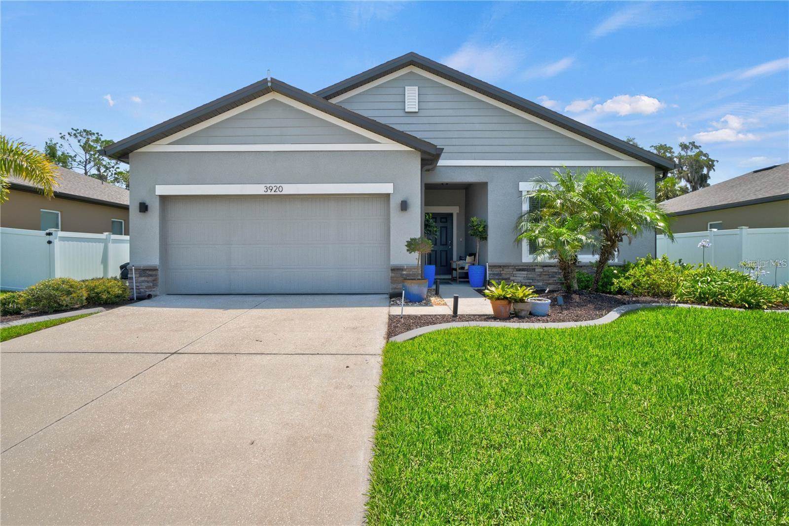 3920 Loon Lane, Sanford, FL 32773