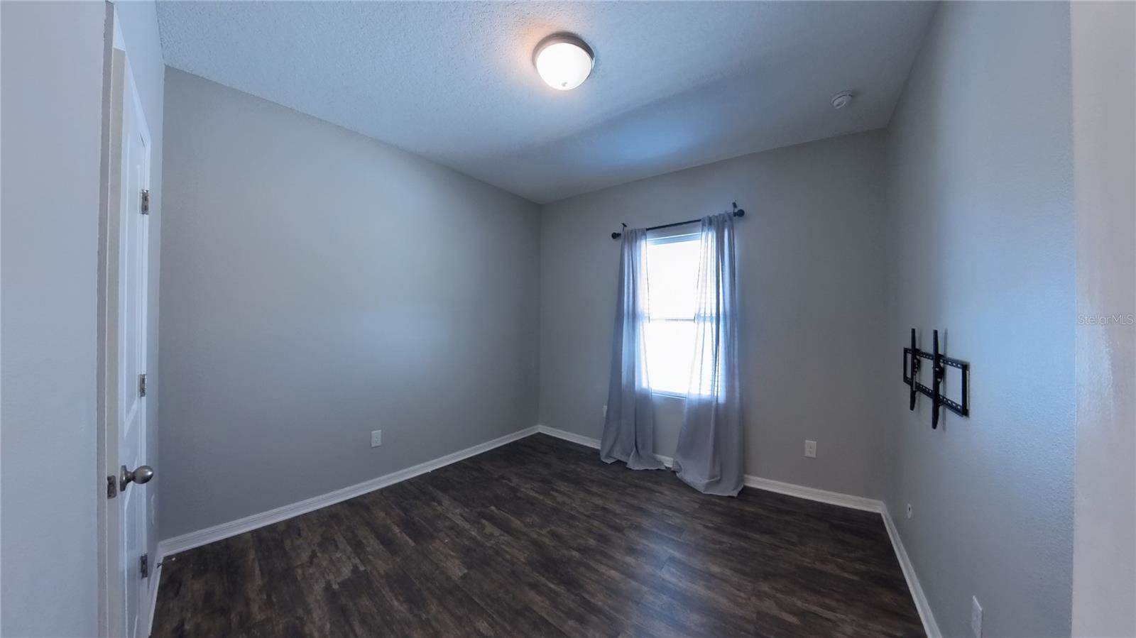 3920 Loon Lane, Sanford, FL 32773