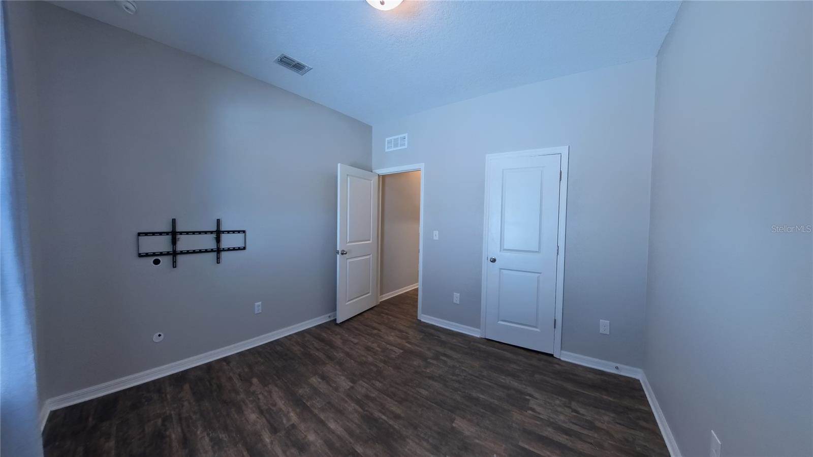 3920 Loon Lane, Sanford, FL 32773