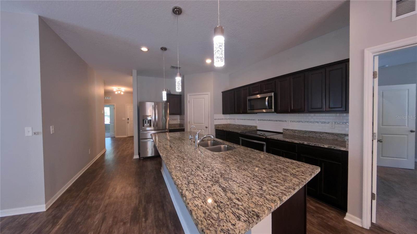 3920 Loon Lane, Sanford, FL 32773