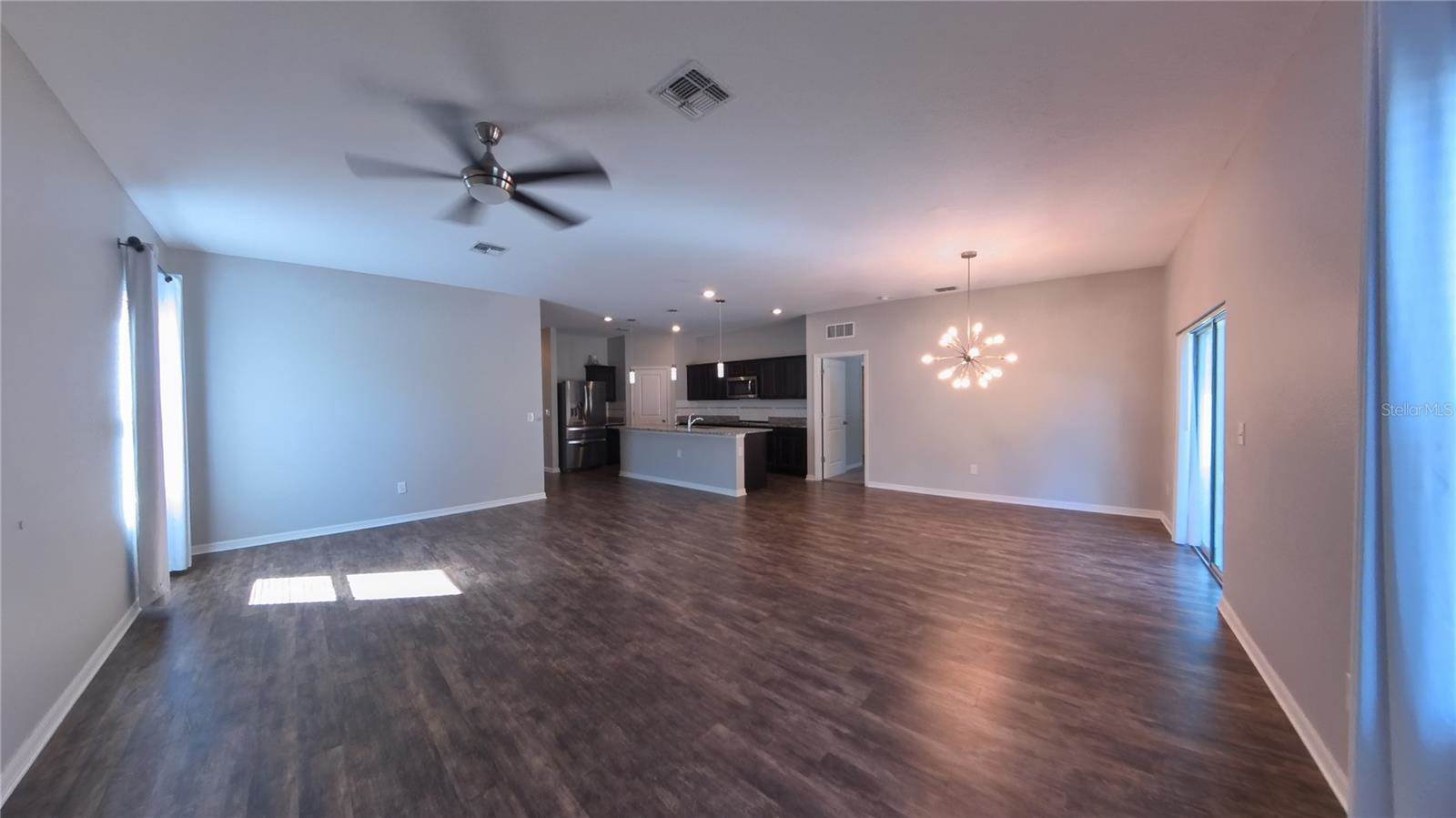 3920 Loon Lane, Sanford, FL 32773