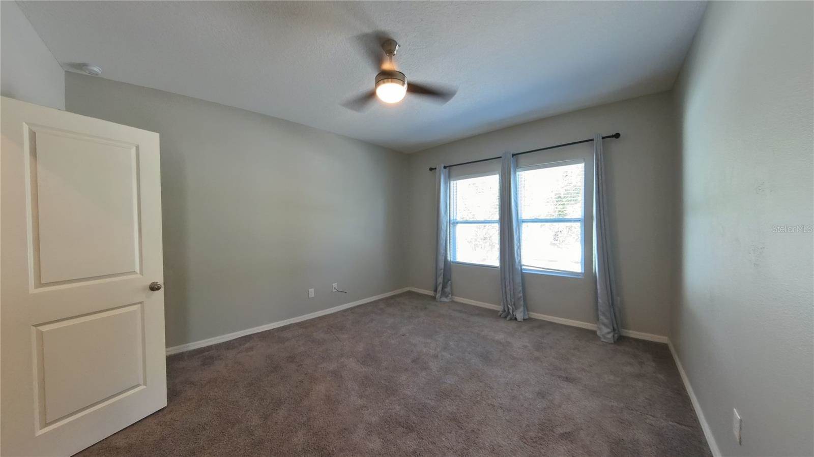 3920 Loon Lane, Sanford, FL 32773