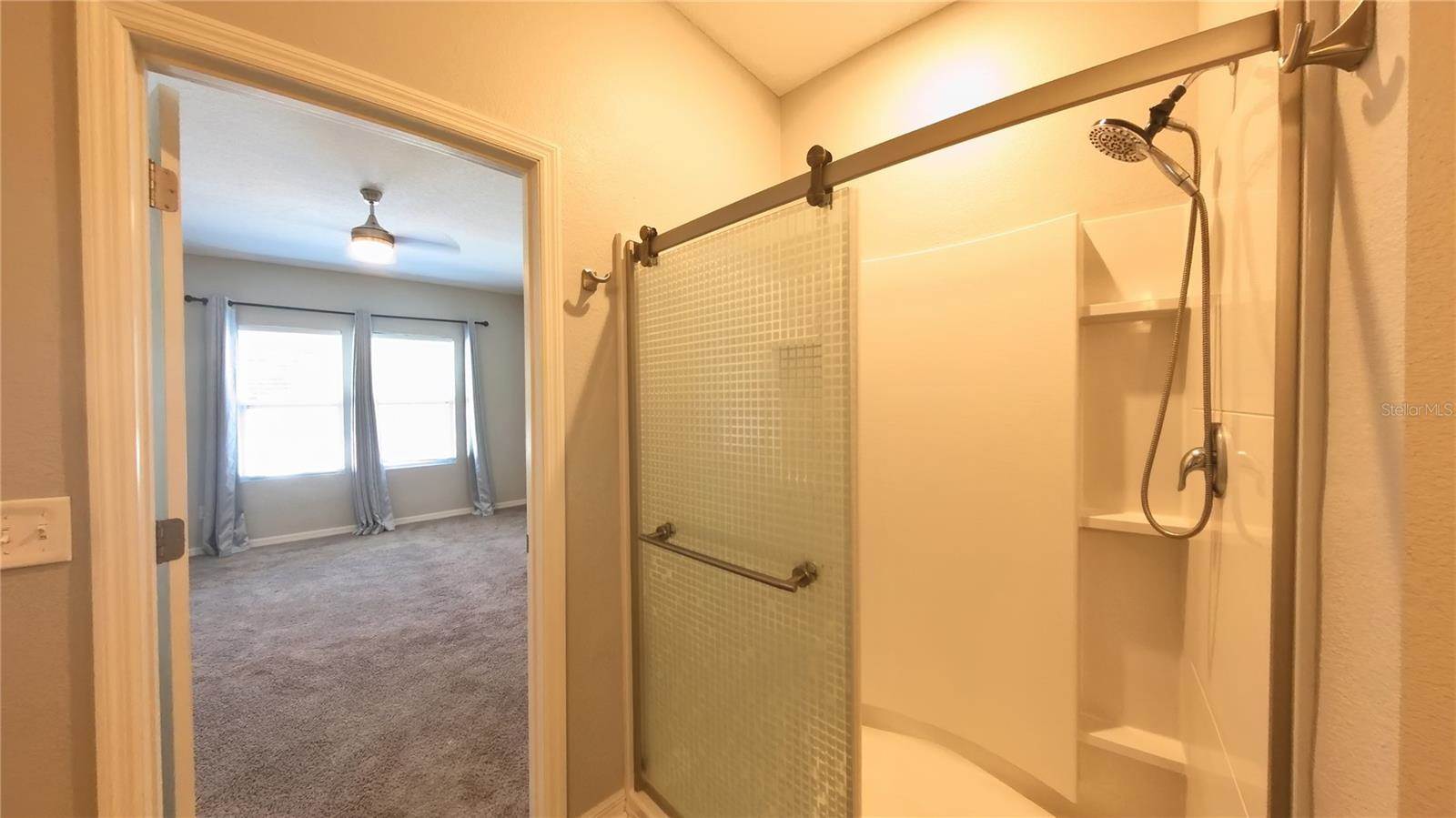 3920 Loon Lane, Sanford, FL 32773