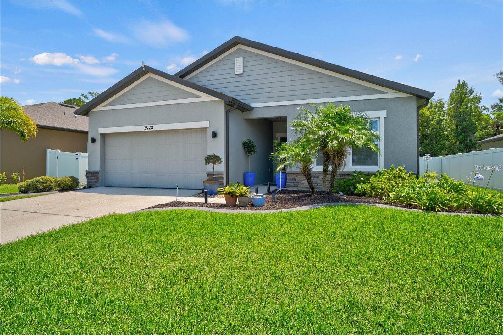 3920 Loon Lane, Sanford, FL 32773