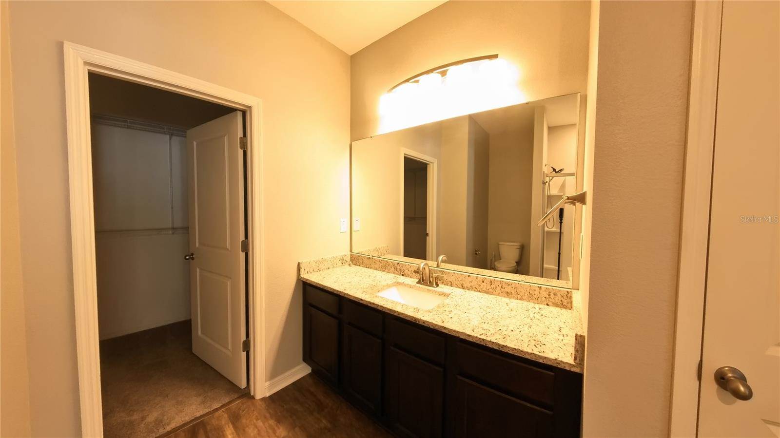 3920 Loon Lane, Sanford, FL 32773