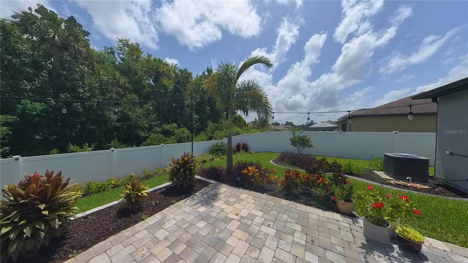 3920 Loon Lane, Sanford, FL 32773