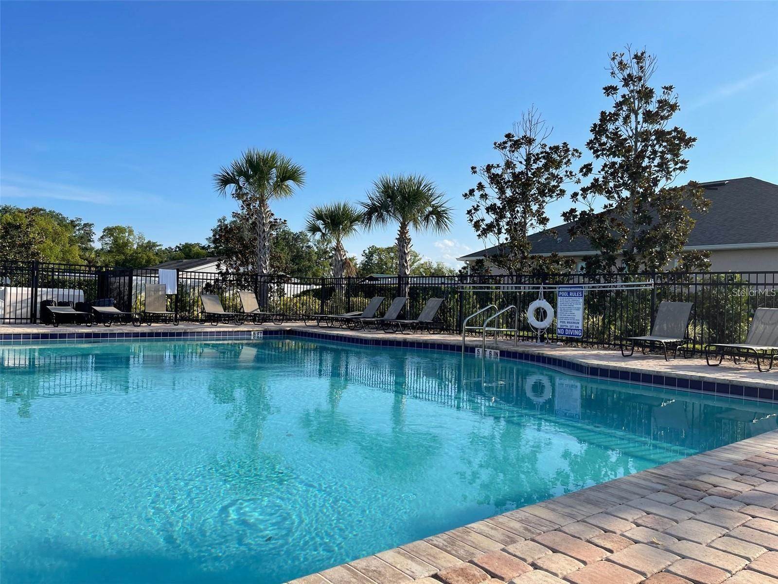 3920 Loon Lane, Sanford, FL 32773