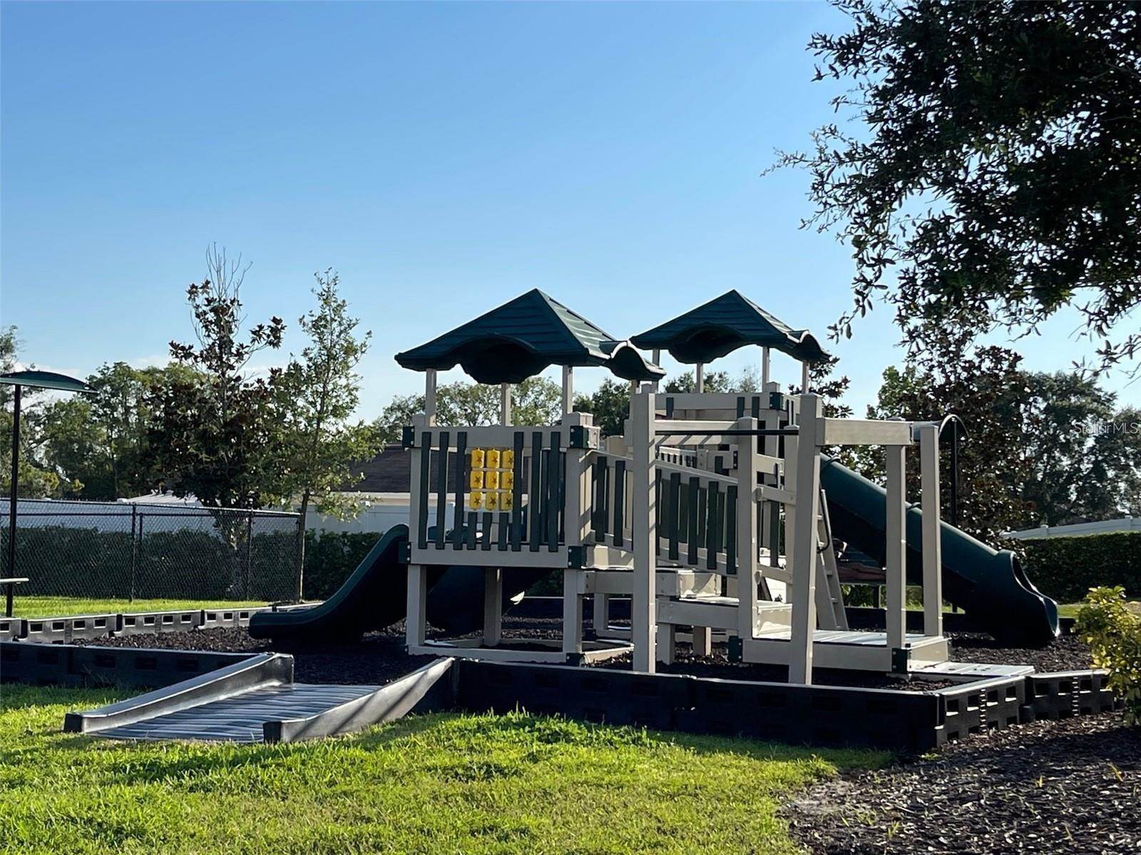 3920 Loon Lane, Sanford, FL 32773