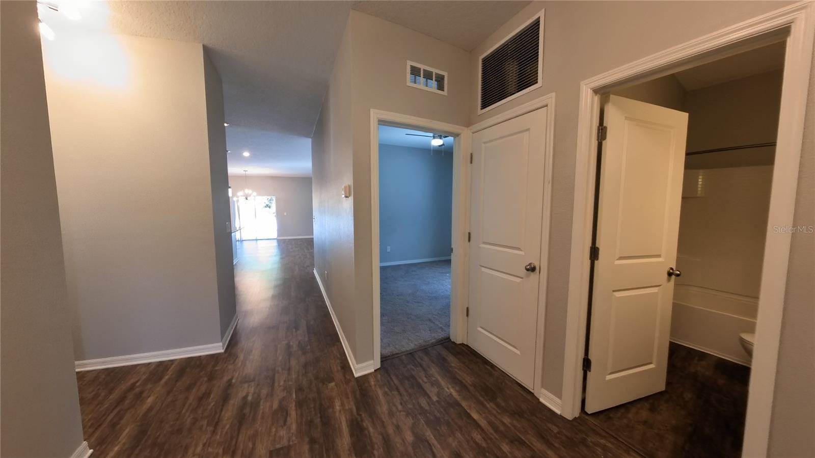 3920 Loon Lane, Sanford, FL 32773