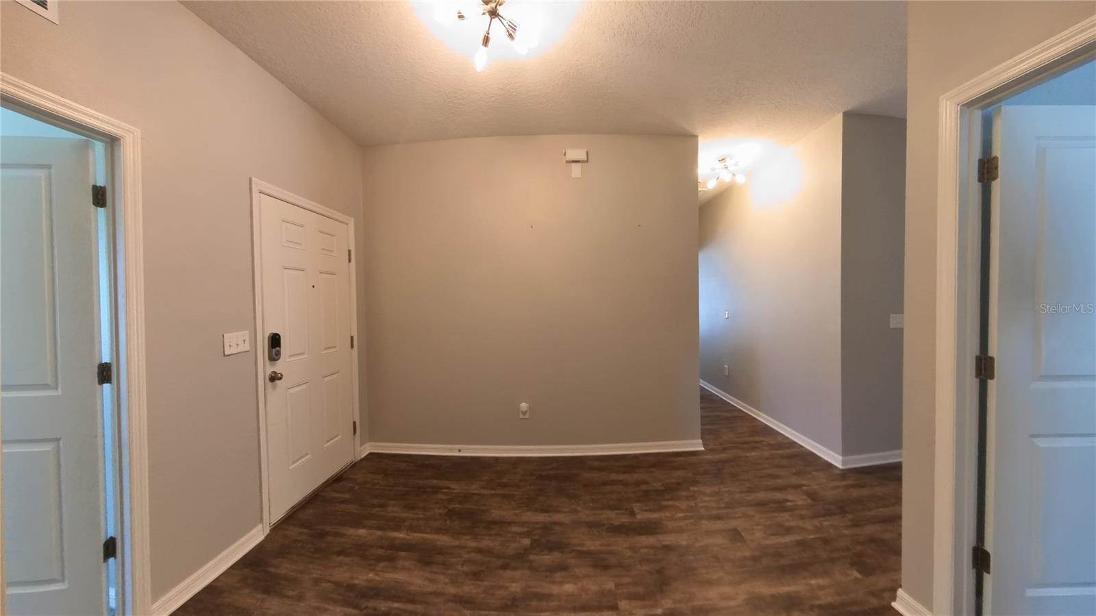 3920 Loon Lane, Sanford, FL 32773