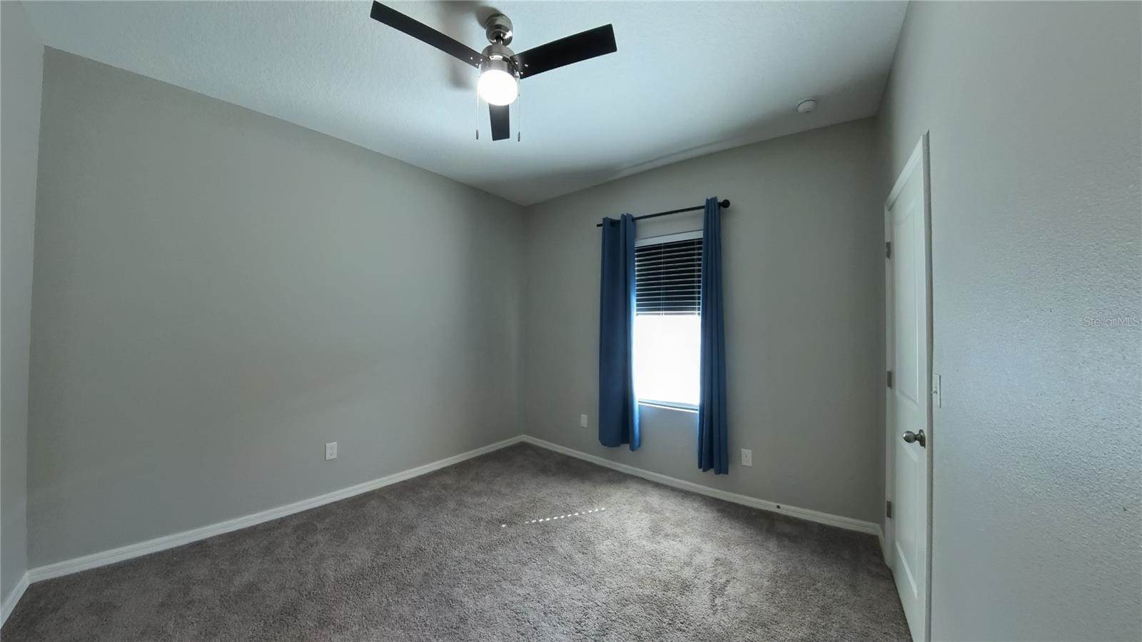 3920 Loon Lane, Sanford, FL 32773