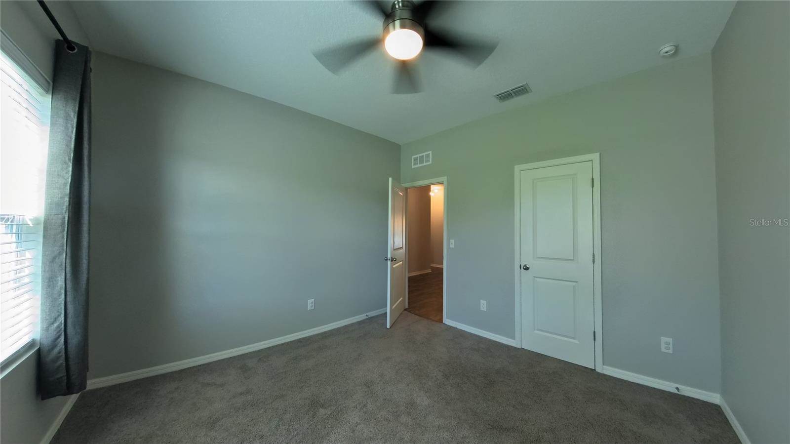 3920 Loon Lane, Sanford, FL 32773