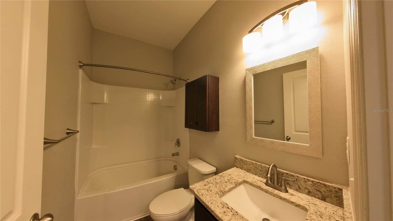 3920 Loon Lane, Sanford, FL 32773