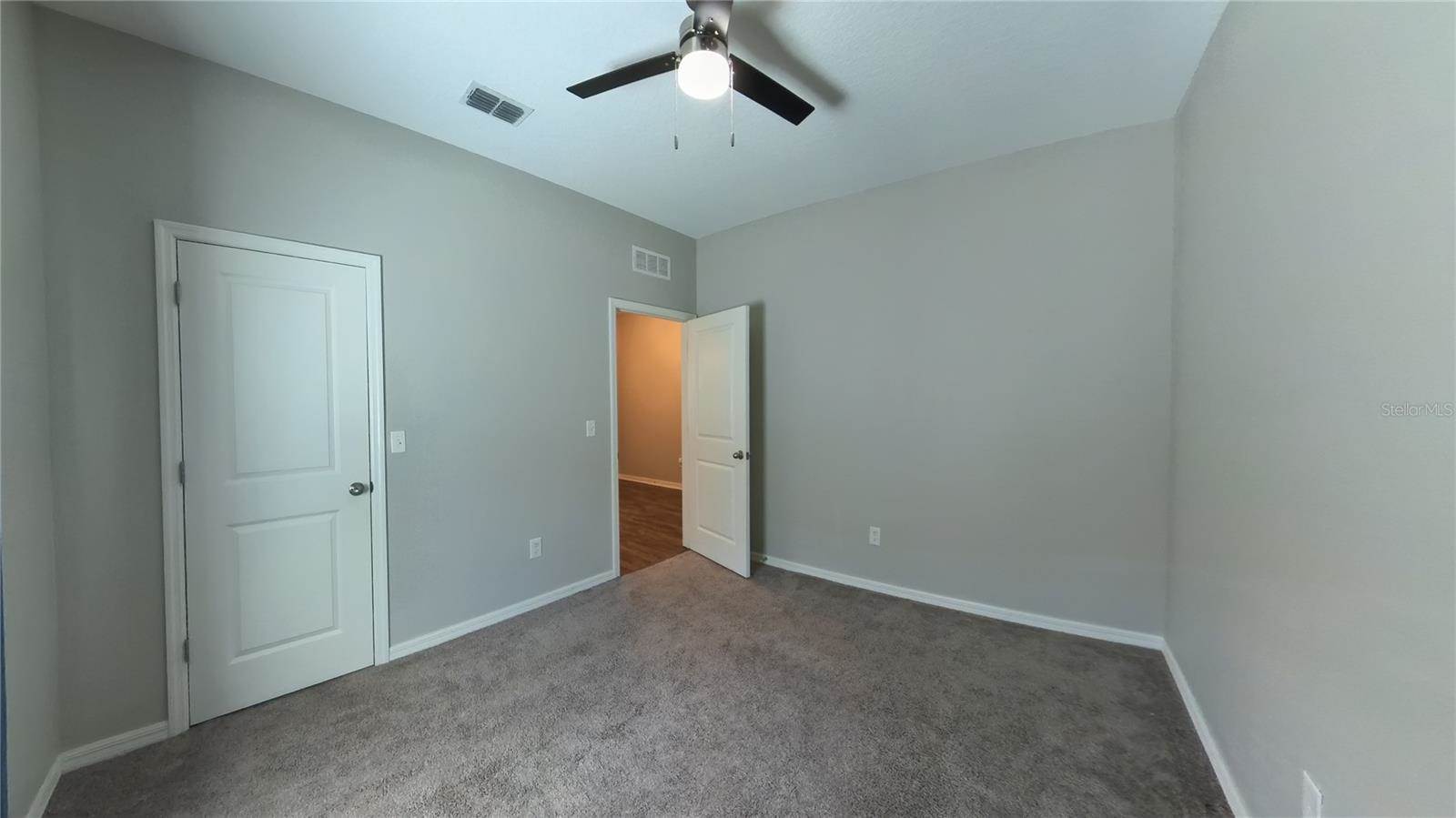 3920 Loon Lane, Sanford, FL 32773