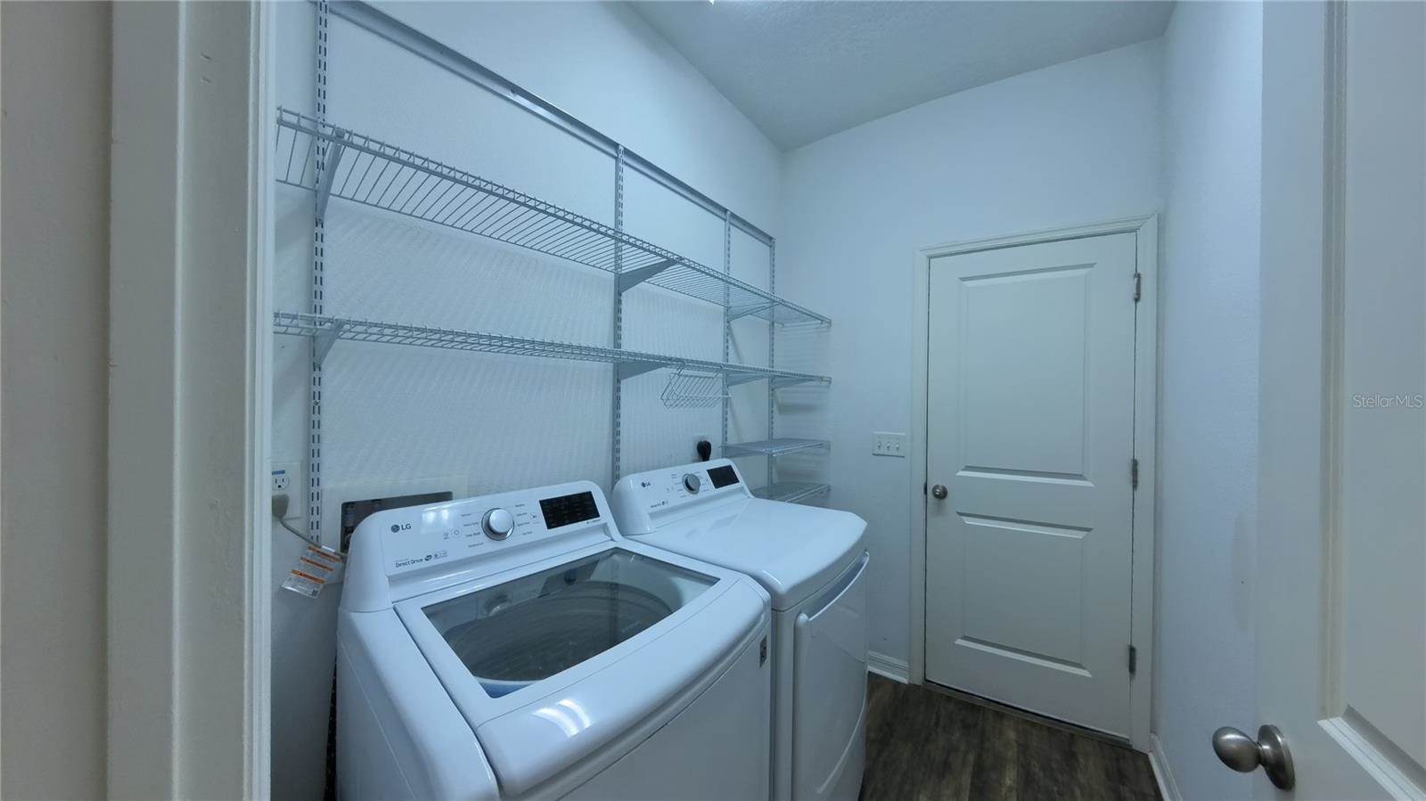 3920 Loon Lane, Sanford, FL 32773