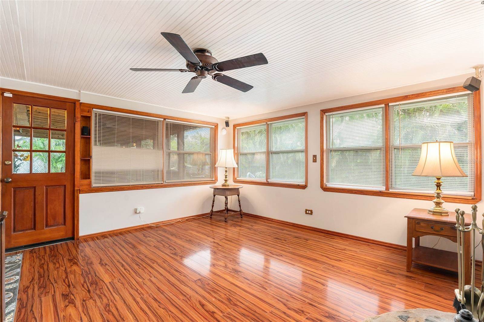 8897 Osprey Lane, Seminole, FL 33777