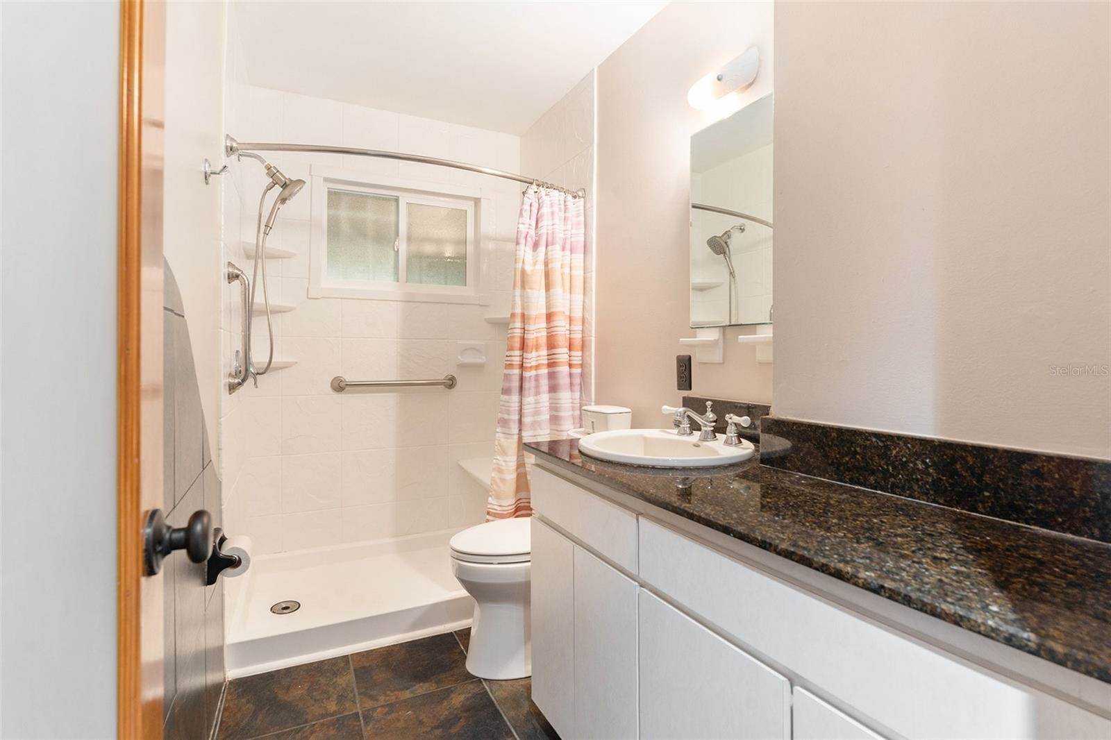 8897 Osprey Lane, Seminole, FL 33777