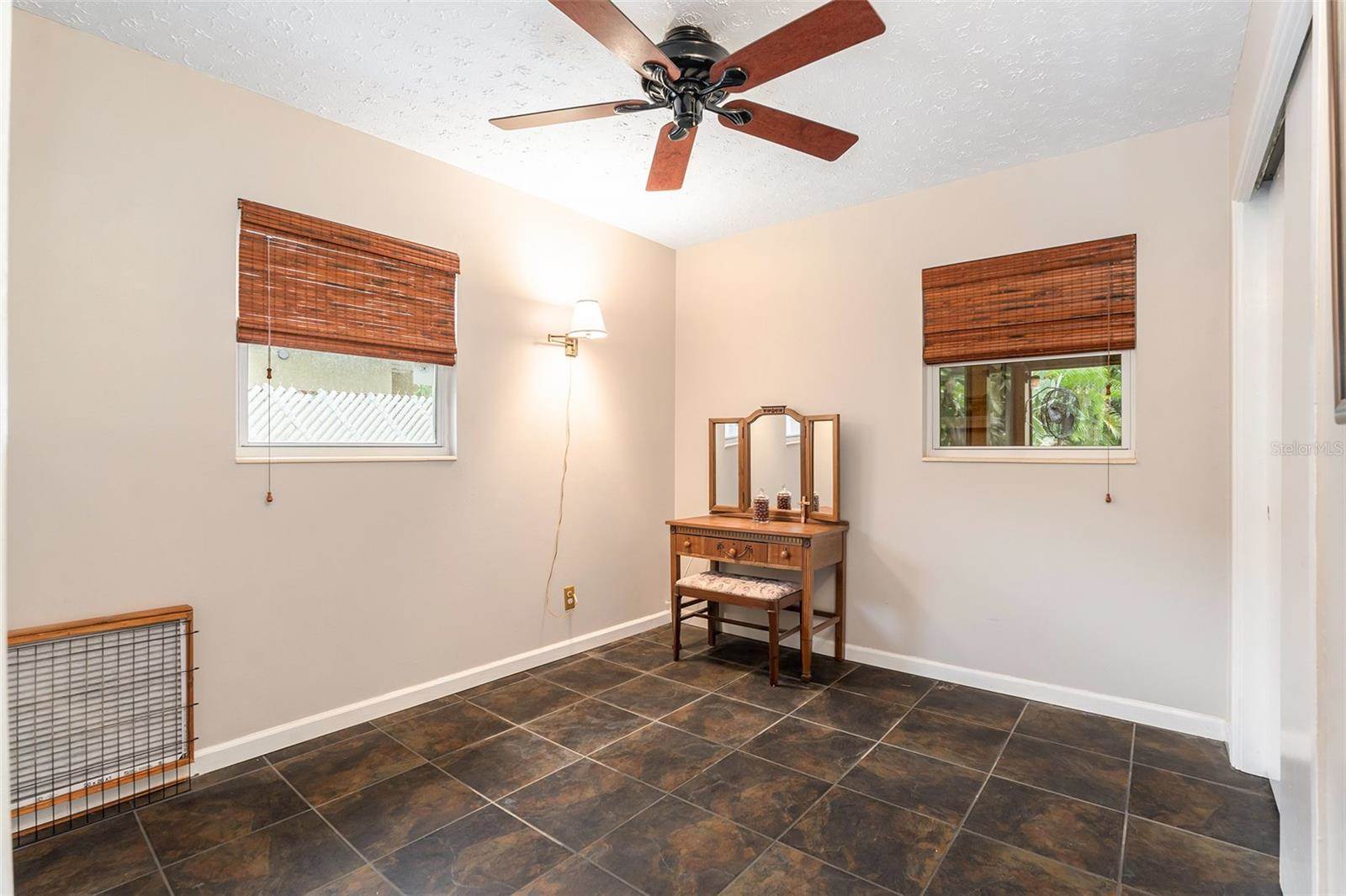 8897 Osprey Lane, Seminole, FL 33777