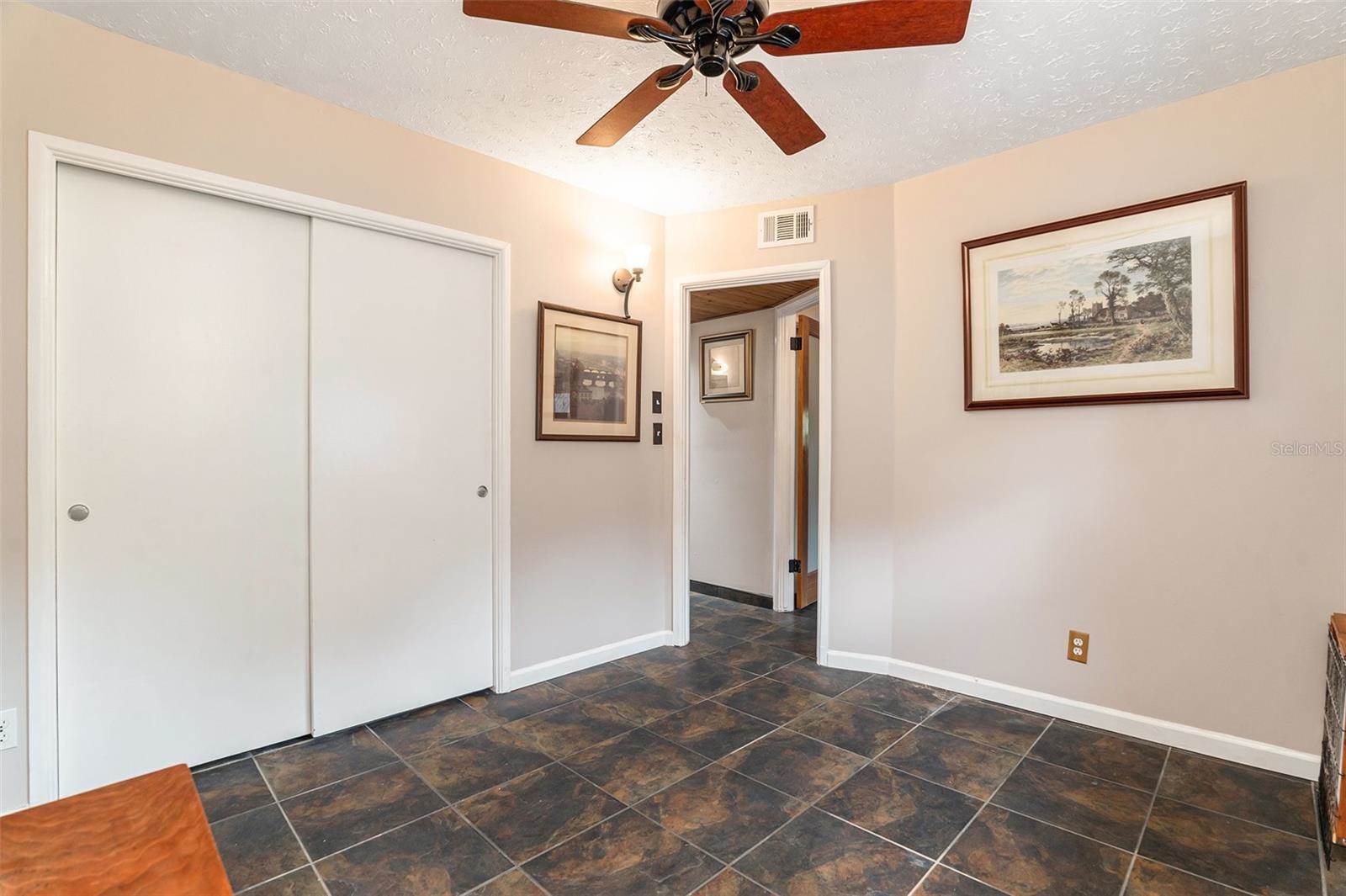 8897 Osprey Lane, Seminole, FL 33777