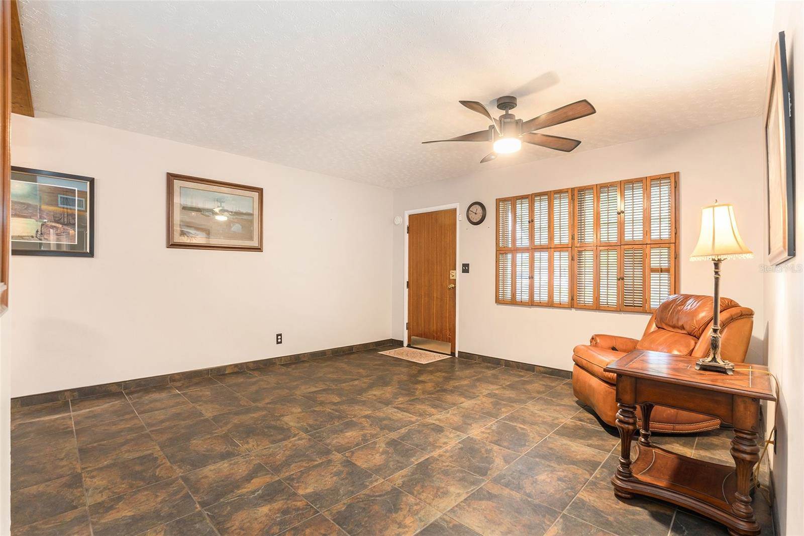 8897 Osprey Lane, Seminole, FL 33777