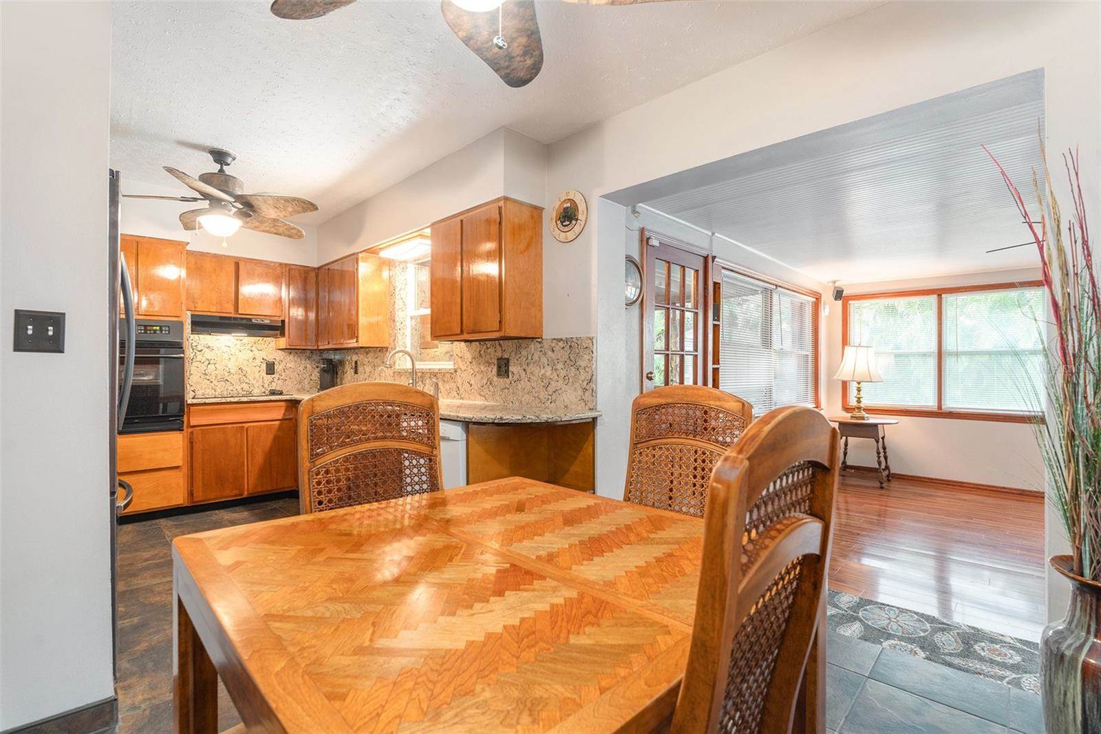 8897 Osprey Lane, Seminole, FL 33777