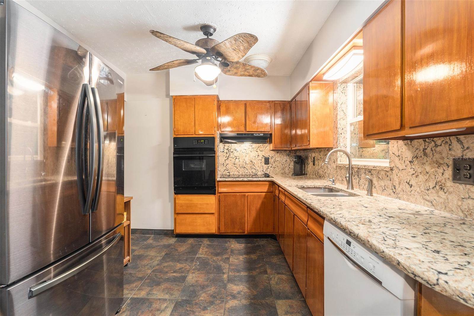 8897 Osprey Lane, Seminole, FL 33777