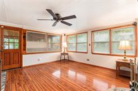 8897 Osprey Lane, Seminole, FL 33777