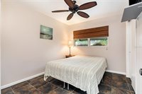 8897 Osprey Lane, Seminole, FL 33777