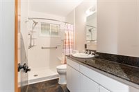 8897 Osprey Lane, Seminole, FL 33777