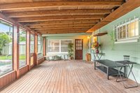 8897 Osprey Lane, Seminole, FL 33777