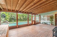 8897 Osprey Lane, Seminole, FL 33777