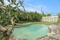 8897 Osprey Lane, Seminole, FL 33777