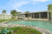 8897 Osprey Lane, Seminole, FL 33777