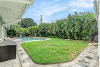 8897 Osprey Lane, Seminole, FL 33777