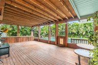 8897 Osprey Lane, Seminole, FL 33777