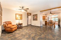 8897 Osprey Lane, Seminole, FL 33777